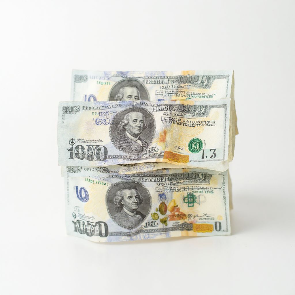 Opțiune Put USD/RON (Asigurare)