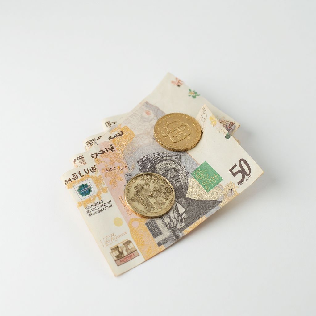 Swap CHF/RON pentru Credite